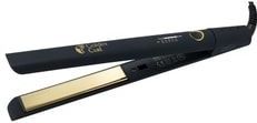 Golden Curl - The Gold Control - Stijltang - Goud - 1 st