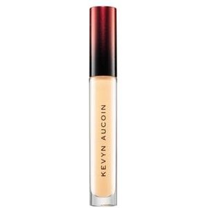 Kevyn Aucoin - The Etherealist Super Natural Concealer - Light EC 01 - 4 ml