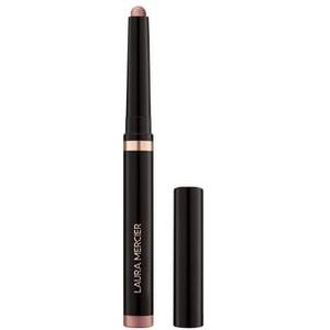 Laura Mercier Caviar Stick Eye Shadow Oogschaduw, Modern Rose, 1.64 g