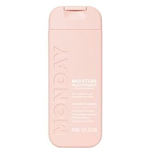 Monday Haircare Moisture Not Found Conditioner, 90 ml