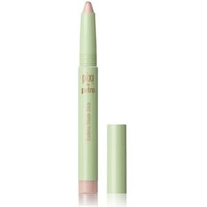 Pixi Eyes Endless Shade Stick Oogschaduw, PINKQUARTZ, 1.4 g