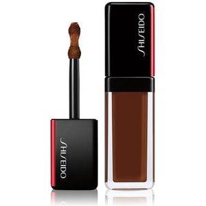 Shiseido Synchro Skin Self-Refreshing Concealer, Nr. 503, 5.8 ml