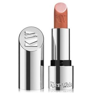 Kjaer Weis Lipstick Lippenstift, Brilliant, 4.5 g