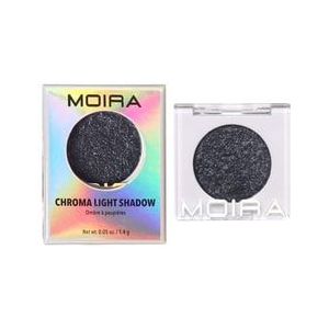 Moira Chroma Light Shadow Oogschaduw, Nr. 024 - You Up?, 1.4 g