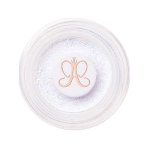 Anastasia Beverly Hills - Cosmic Collection - Highlighter - 2 g
