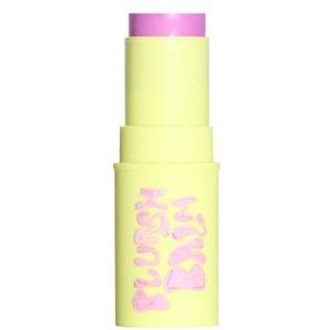 Made By Mitchell Blursh Balm Cream Blusher Blush, Primadonna, 12 g