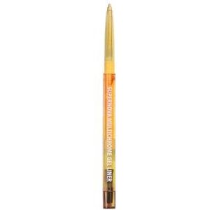 Moira Supernova Multichrome Gel Liner - 06 - Nova - VEGAN - Eyeliner - 0.26 g