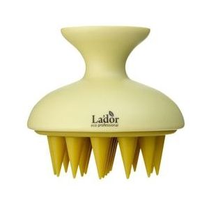 La'dor - Scalp Massager Shampoo Brush - Hoofdhuidborstel - Massageapparaat
