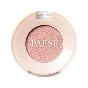 Paese Cosmetics Eyegasm Oogschaduw, Nr. 22 Mist, 2 g