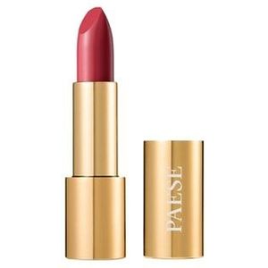 Paese Cosmetics Lipstick with argan oil Lippenstift, Nr. 31, 4.3 g