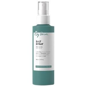 By Veira Salt Spray Texturizing Spray, 150 ml