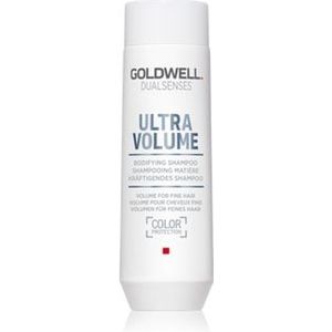 Goldwell - Dualsenses Ultra Volume - Shampoo - 30 ml