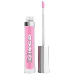 Buxom Full-On Plumping Lip Cream Lipgloss, LavenderCosmo, 4.2 ml
