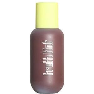 Made By Mitchell Truth Tint Skin Tint Vloeibare foundation, TT19, 50 ml