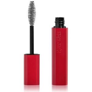 Kjaer Weis Im-Possible Mascara, Black, 7 ml