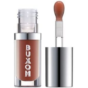 Buxom Full-On Plumping Lip Oil Lipolie, Moscow Mule, 5.5 ml