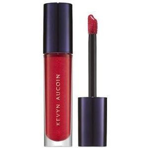 Kevyn Aucoin Celestial Lip Gloss Lipgloss, Cary, 6 ml