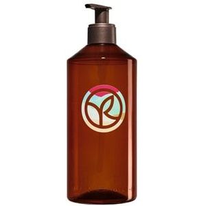 Yves Rocher Nachfüllbare Duschbad-Flasche Douchegel, 1 st