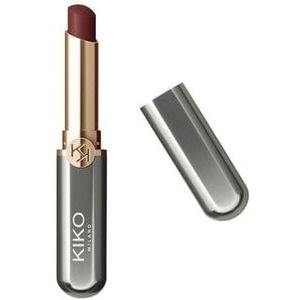 Kiko Milano - Unlimited Stylo - Lippenstift - 24 Burgundy - 1.5 g