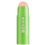 Buxom Power-Full Plump Lip Balm Lippenbalsem, First Crush, 4.8 g