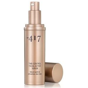 minus417 Time-Control Active Serum, 30 ml