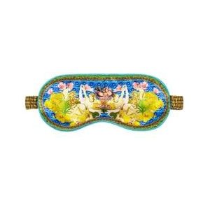 Slip Pure Silk Sleep Mask - Zodiac - Virgo Overnight Mask, 1 st