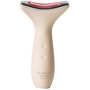 Summersaver The House of Legs Massageapparaat, 1 st