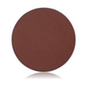 Anastasia Beverly Hills Eye Shadow Single Oogschaduw, Red Earth, 1.7 g