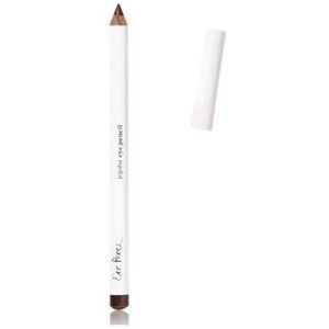 Ere Perez Jojoba Eye Pencil Kajal potlood, Bronze, 1.1 g