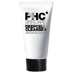 PHC Skincare Skin Lift Boster Reinigingsemulsie, 150 ml