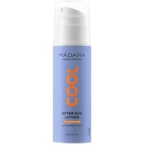 Madara Cool After Sun Lotion After Sun Lotion, 150 ml