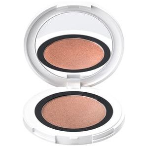 UND Gretel Imbe Eye and Cheek Multi-Shadow Oogschaduw, Nr. 03 - Crush, 3 g