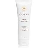 Innersense Organic Beauty Clarity Hairbath Conditioner, 59.1 ml