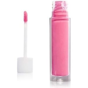 Kjaer Weis Lip Gloss Refill Lipgloss, Intimate, 4 ml