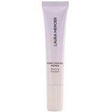 Laura Mercier Pure Canvas Primer Primer, Blurring, 15 ml