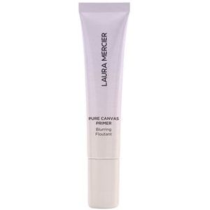 Laura Mercier Pure Canvas Primer Primer, Blurring, 15 ml
