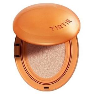 TIRTIR - Mask Fit AI Fliter Cushion - Make-up Kussentje - Tint 21C Cool Ivory - 18 g