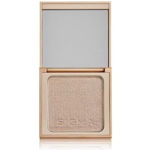 Sigma Beauty Individual Highlighter, Savanna, 8 g