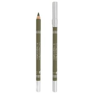 T.LeClerc Eye Pencil Kajal potlood, Nr. 05 - Emeraude, 1 g