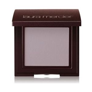 Laura Mercier Matte Eyeshadow Oogschaduw, Plum Smoke, 2.6 g