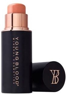Youngblood - Crème Blush Stick