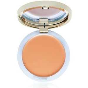 BH Cosmetics Los Angeles Summer Heat Cream Bronzer Bronzer, Light, 6.7 g