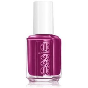 essie light and fairy midsummer collection Nagellak, Nr. 911 - charmed & dangerous, 13.5 ml