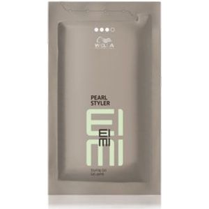 Wella Eimi Pearl Styler Haargel, 6 ml