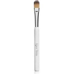 Kjaer Weis Brushes Concealer Brush Concealerkwast, 1 st