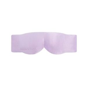 Dore & Rose Aura Mask Purple Overnight Mask, 1 st