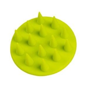 Pomélo+Co - Head Bliss Massager - Haarverzorging Accessoire - 1 Stk.