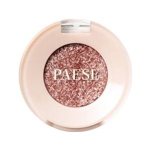 Paese Cosmetics Eyegasm Oogschaduw, Nr. 26 Dew, 2 g
