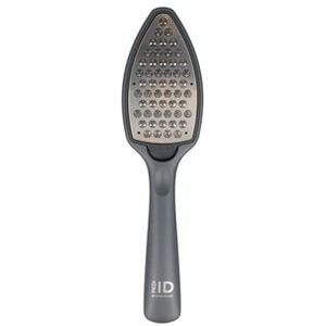 Parsa Beauty ID Hornhautraspel Eeltverwijderaar, 1 st