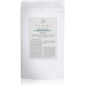 Ylumi Energy Capsules Refill Voedingssupplementen, 68.6 g